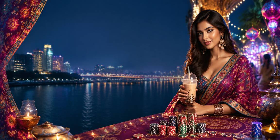 77hats 77hats ক্যাসিনোতে কী কী আছে