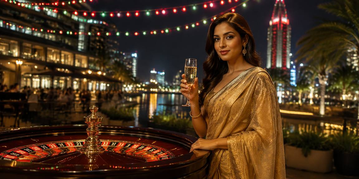 77hats আপনার তথ্য আমাদের কাছে কতটা নিরাপদ