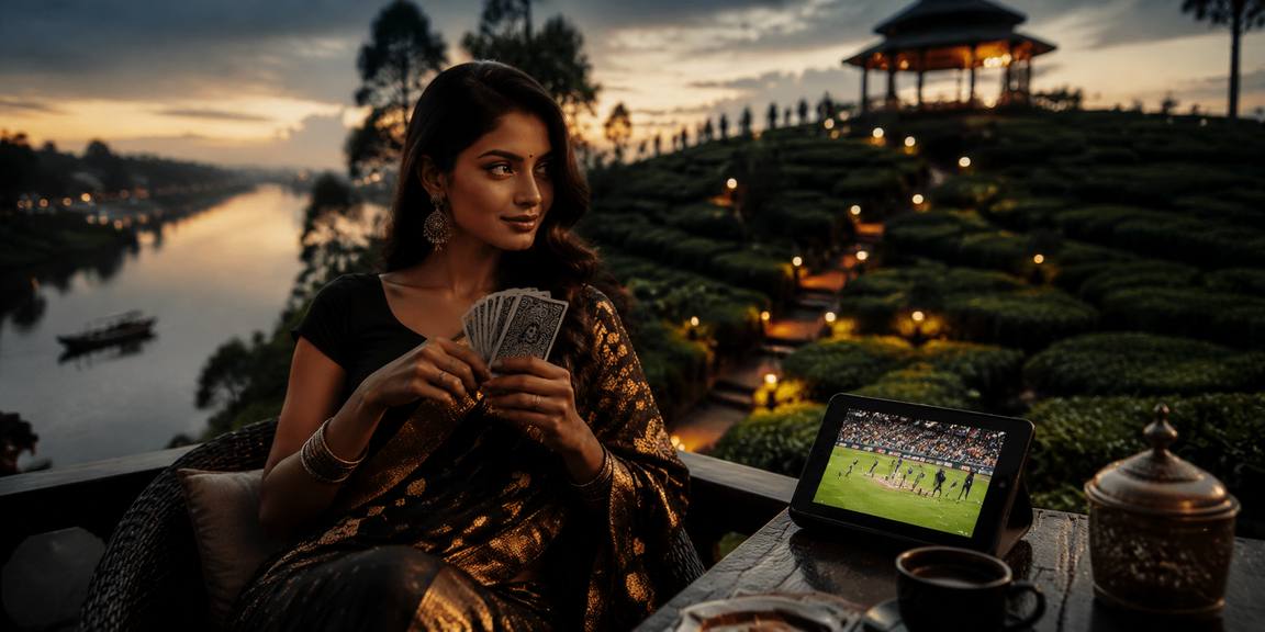 77hats 77hats ব্যবহারের আগে এই শর্তগুলো জেনে নিন